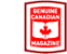 Canada+post+logo+history