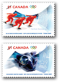 Canada+post+stamp