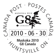 Canada+post+office+news
