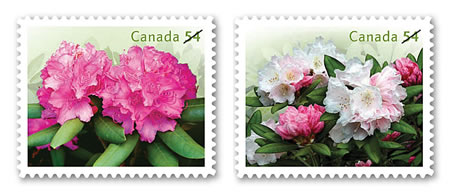 Custom+canada+post+stamps