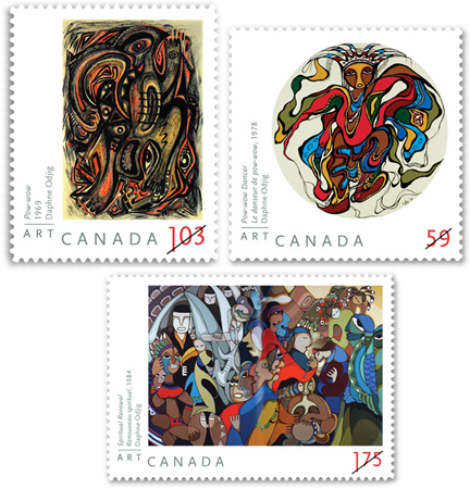 Canada+post+stamp+requirements