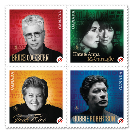 2011_recording_artists_stamps.jpg