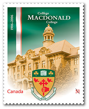 Stamps Online Mac