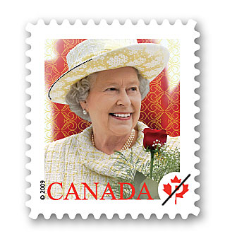 http://www.canadapost.ca/cpo/mr/assets/images/stamps/2009_queen_stamp.jpg