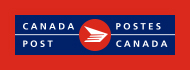 Canada+post+mailboxes+locator