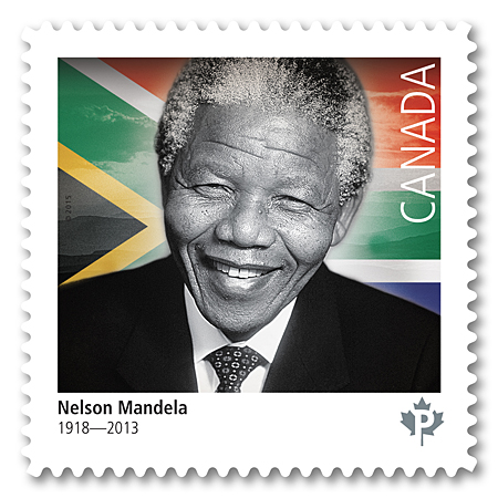 Image result for african leaders with honorary stamps