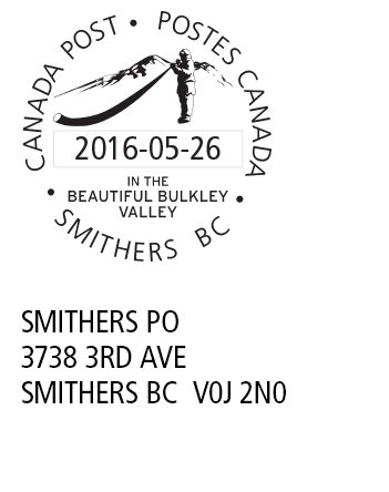 SMITHERS, BC
