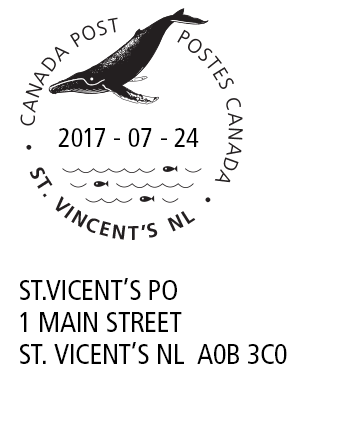 St. Vincent's, NL