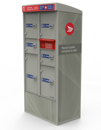 parcel-locker-iso-view.png