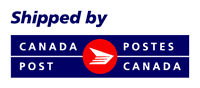 Image result for canada post logo