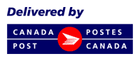 Canada Post Logo
