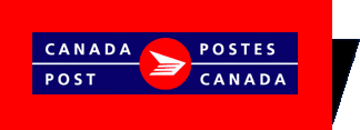 Image result for canada post