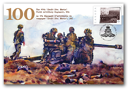2013 Us Commemorative Stamp Program